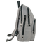 Рюкзак Kite Education teens 2589S-3 (K24-2589S-3) - Pampik - 4