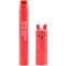 Бальзам для губ Tony Moly Petite Bunny Gloss Bar 06 Апельсин, 2 г - Pampik