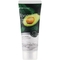Пенка для умывания 3W Clinic Avocado Cleansing Foam 100 мл - Pampik