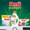 Гель для стирки Persil Expert Sensitive Deep Clean 100 циклов стирки 4.5 л - Pampik - 6
