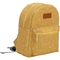 Рюкзак детский FreeON Small Animal yellow (49027) - Pampik - 3