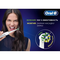 Насадки для электрической зубной щетки Oral-B Pro Cross Action, 8 шт., белый - Pampik - 4