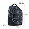Рюкзак Kite Education teens 727L-2 (K24-727L-2) - Pampik - 2