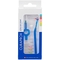 Набор межзубных щеток Curaprox CPS Prime Start mixed pack + держатель UHS 409 + держатель UHS 470 - Pampik
