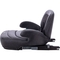 Бустер FreeON Cosmo Black (47047) - Pampik - 3