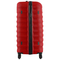 Чемодан Semi Line 28" L Red (T5578-6) - Pampik - 6