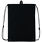 Сумка для взуття Kite 601L NS (NS24-601L) - Pampik - 2