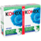 Гигиенические прокладки Kotex Natural Duo Night, 12 шт. - Pampik - 2