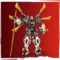 Конструктор LEGO Ninjago Драконовий робот-титан Коула, 1055 деталей (71821) - Pampik - 8