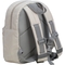Рюкзак детский FreeON Small Animal grey (49041) - Pampik - 9