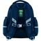 Рюкзак GoPack Education напівкаркасний GO24-165S-4 In Space - Pampik - 11