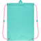 Сумка для взуття Kite Studio Pets (SP22-601M-3) - Pampik - 2