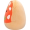Мягкая игрушка Squishmallows Пицца Сандо, 19 см (SQCR06583) - Pampik - 4