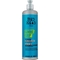 Кондиционер Tigi Bed Head Gimme Grip Conditioner Texturizing, 400 мл - Pampik