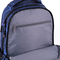 Рюкзак Kite Education teens 2578M-3 (K24-2578M-3) - Pampik - 13