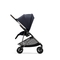 Коляска Cybex Melio Dark Blue - Pampik - 5