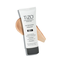 Дневной крем с легким оттенком TiZO Photoceutical Skincare AM Replenish Lightly Tinted SPF 40, 50 г - Pampik - 2