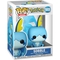 Игровая фигурка Funko Pop! Sobble (72192) - Pampik - 7