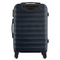 Валіза Semi Line 22" M Navy (T5577-3) - Pampik - 6