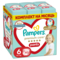 Підгузки-трусики Pampers Premium Care Pants 6 (15+ кг), 93 шт. - Pampik