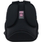 Рюкзак GoPack Education каркасний GO24-597M-2 Pink Power - Pampik - 7