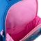 Рюкзак GoPack Education полукаркасный GO24-165M-4 Be You - Pampik - 9