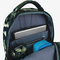 Рюкзак Kite Education teens 903L TK (TK24-903L) - Pampik - 16