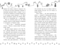 Детективи з вусами. Галантний крадій. Книга 2 - Алессандро Ґатті (Ч1640002У) - Pampik - 6
