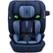 Автокрісло Osann Flux Isofix i-Size Navy Melange (102-285-249) - Pampik - 2