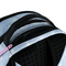 Рюкзак Kite Education teens 2569M (K24-2569M) - Pampik - 10