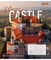 Набір зошитів 1 Вересня Ukrainian castle А5 в лінійку 60 аркушів 10 шт. (767406) - Pampik - 2