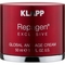 Крем для обличчя Klapp Repagen Exclusive Global Anti-Age Cream антивіковий 50 мл - Pampik - 2