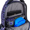 Рюкзак Kite Education teens 8001M-4 (K24-8001M-4) - Pampik - 13