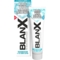 Зубна паста BlanX Nordic White, 75 мл - Pampik