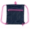 Рюкзак Yes S-78 Collection Cool Girl с пеналом и сумкой (559771) - Pampik - 10