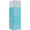 Тонер для лица FarmStay DR.V8 Solution Hyaluronic Acid Peeling Toner 210 мл - Pampik - 4