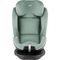 Автокресло Britax Römer Swivel Isofix Jade Green - Pampik - 4