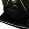 Рюкзак каркасный Yes S-78 Gamer (559561) - Pampik - 7