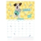 Календарь-планер Kite Studio Pets настенный на 2024-2025 г. (SP24-440) - Pampik - 5