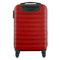 Валіза Semi Line 20" S Red (T5578-2) - Pampik - 5