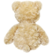 Іграшка м'яконабивна Aurora Ведмідь бежевий 36 см (131020F) - Pampik - 4