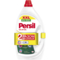 Гель для стирки Persil Color, 5.94 л, 66+66 циклов стирки - Pampik