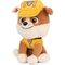 М'яка іграшка Paw Patrol Щенячий патруль Кремез 15 см (SM84240/8827) - Pampik - 2