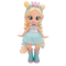 Лялька BFF By Cry Babie Talents Стела 20 см (913127) - Pampik - 5