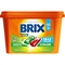 Капсули для прання Brix Color 17 шт. - Pampik