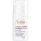 Крем-концентрат для лица Avene Antirougeurs Rosamed Concentrate 30 мл - Pampik