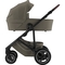 Люлька Britax Romer Smile 5Z urban olive (4000984912432) - Pampik - 3