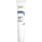 Крем для лица Delia Cosmetics Dermo System SSmoothing & Moisturizing Under-Eye Cream 15 мл - Pampik - 2