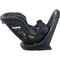 Автокрісло Chicco Fit360 ClearTex темно-сіре (79690.04) - Pampik - 5