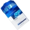 Набор масок для лица FarmStay Collagen Water Full Moist Sleeping Mask, 20 шт. - Pampik - 4